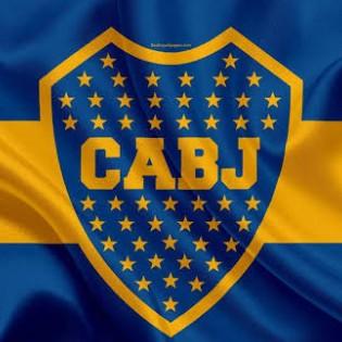 Boca Juniors