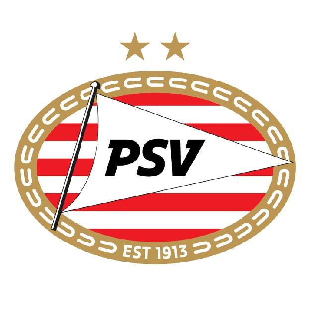 Psv