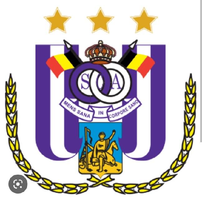 Anderlecht