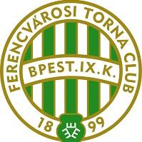 Ferencvaros
