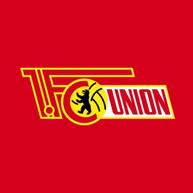 Unión Berlín