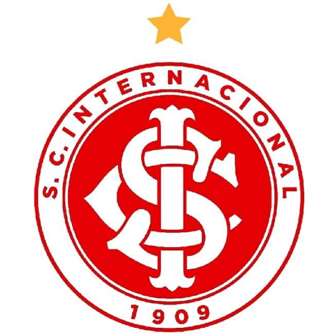 S.C Internacional