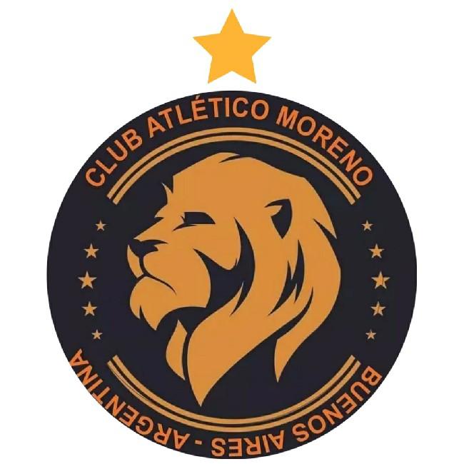 Club Atlético Moreno