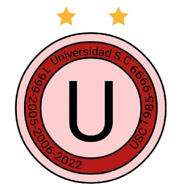 Universidad Sc