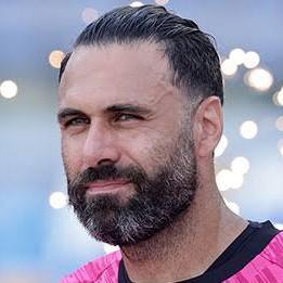 Sirigu
