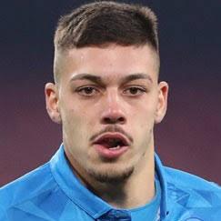 Gaetano
