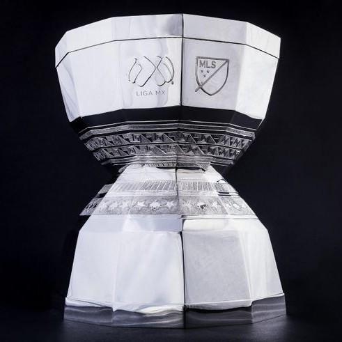 Copa Liga Mx