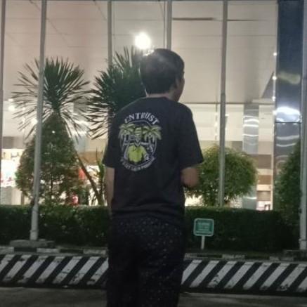 Apunk 4b