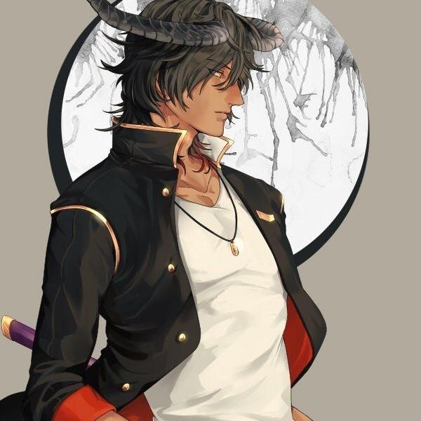 Hajime Nexus