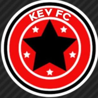 Kev FC