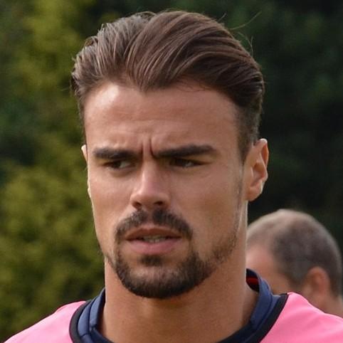 Da Silva