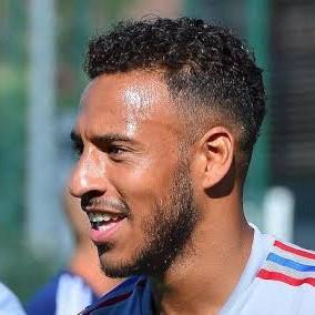 Tolisso
