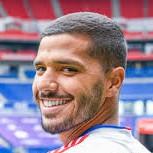 Henrique