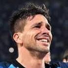 Simeone