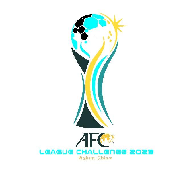 AFC League Wuhan 2023