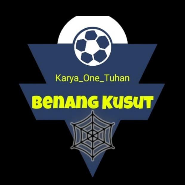 Benang_Kusut