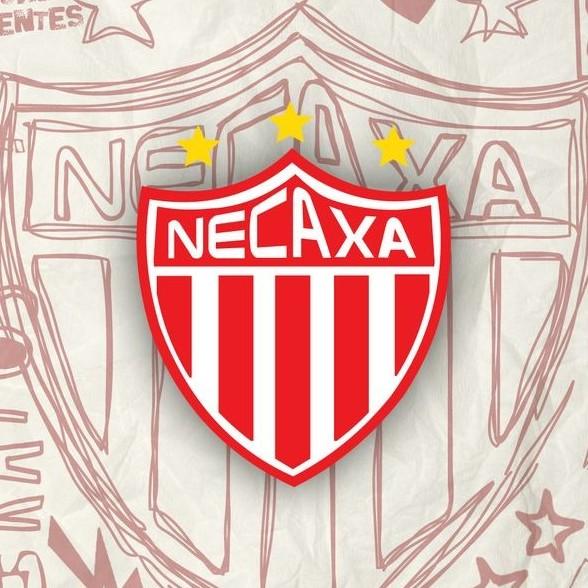 Necaxa