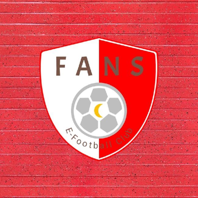 FANS FC