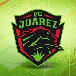 Juarez FC