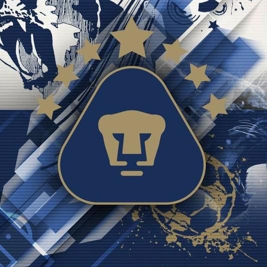 Pumas