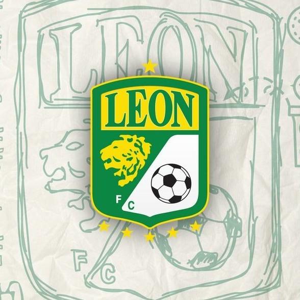 Leon
