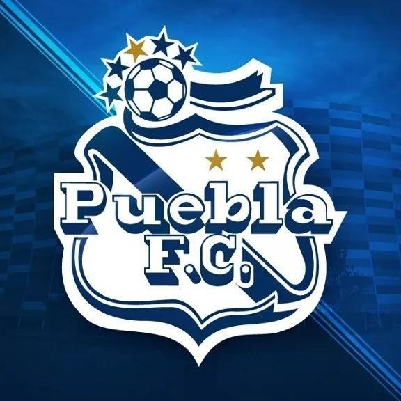 Puebla