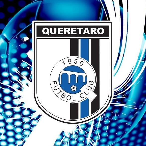 Querétaro
