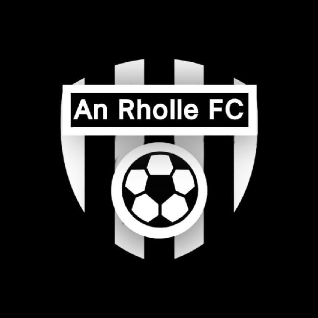 An Rholle FC