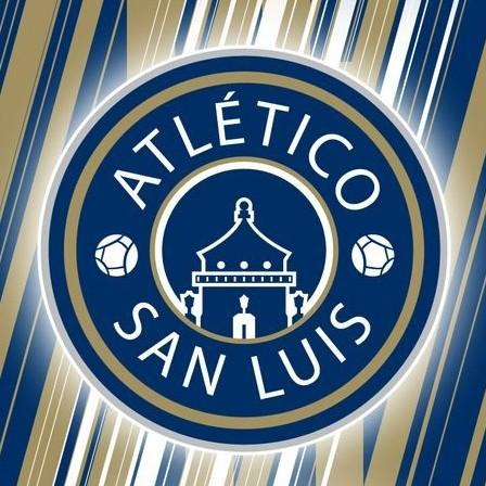 San luis