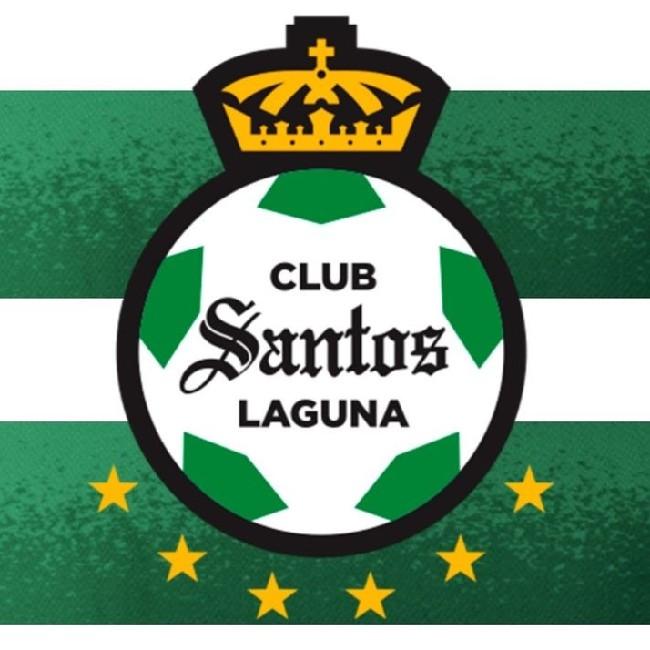 Santos