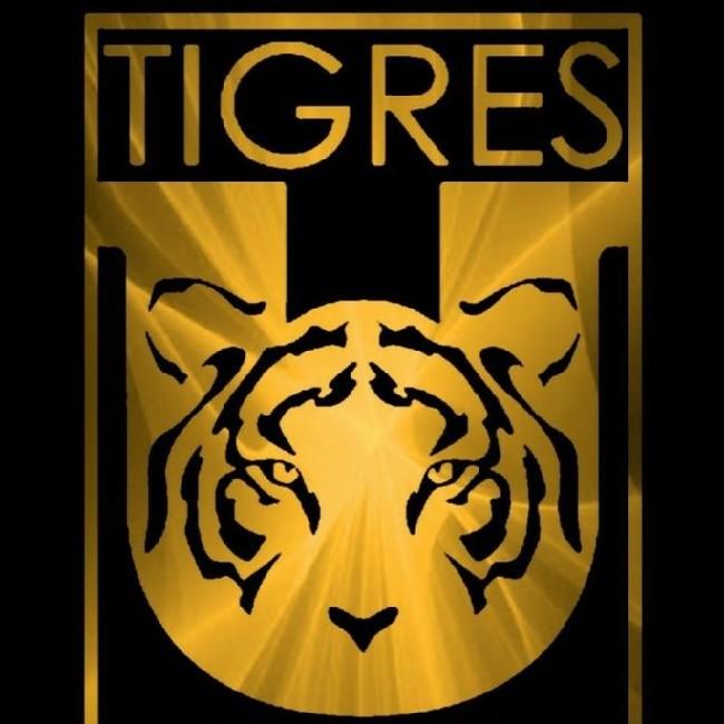Tigres
