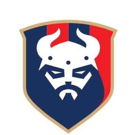 Caen