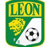 LEON FC