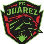 JUAREZ FC