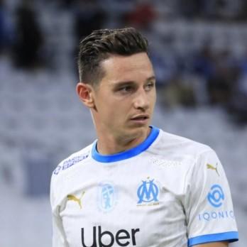 F. Thauvin