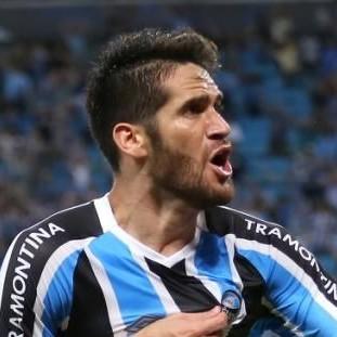 M. Oliveira