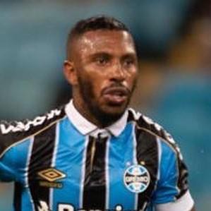 Paulo Miranda