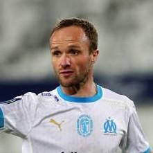 V. Germain