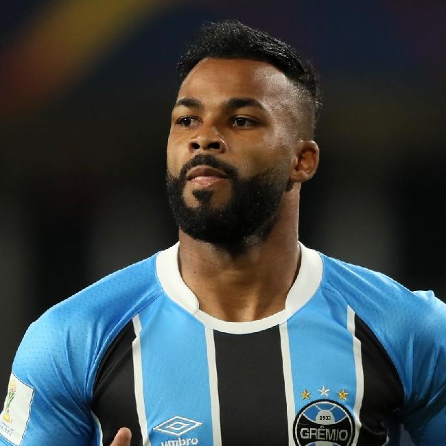 Fernandinho