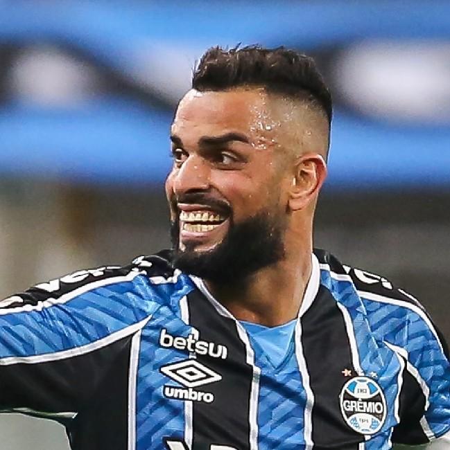 Maicon