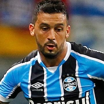 Edilson