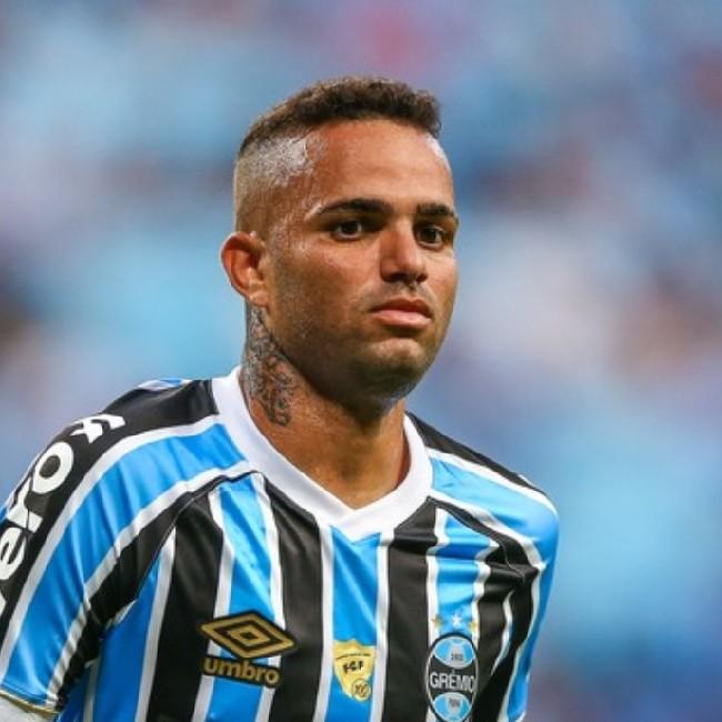 Luan