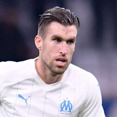 K. Strootman
