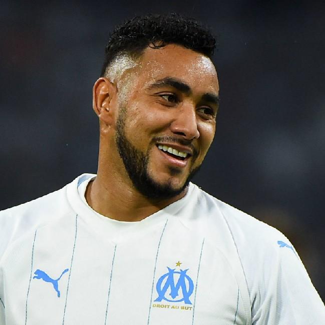 D. Payet