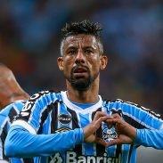 Léo Moura