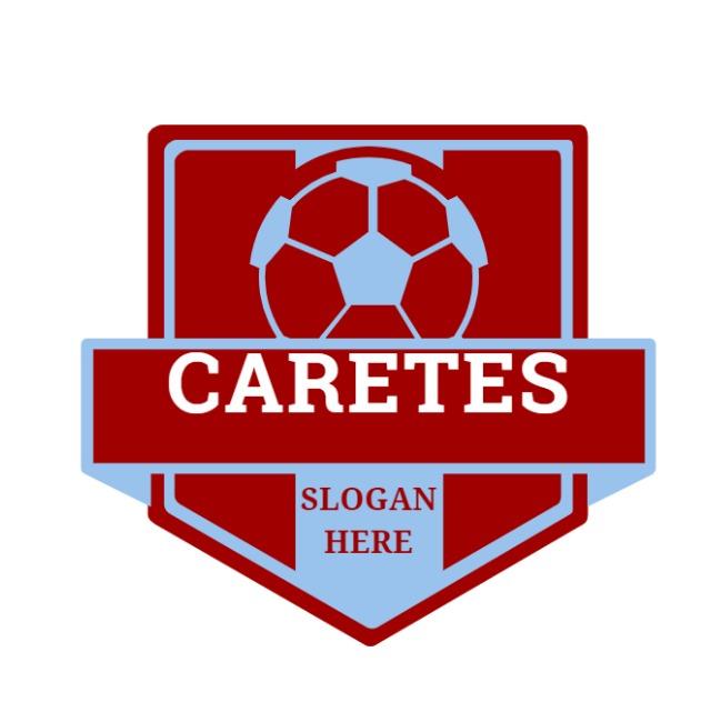 Caretes