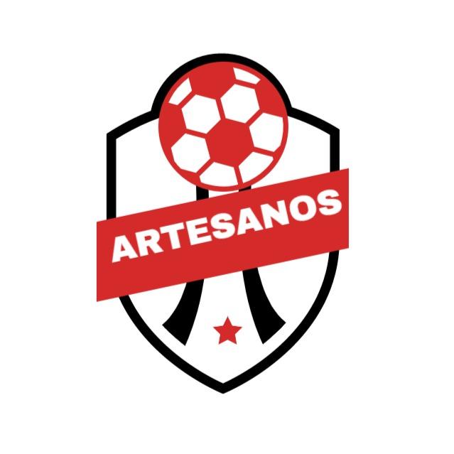 Artesanos