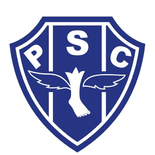 Paysandu F