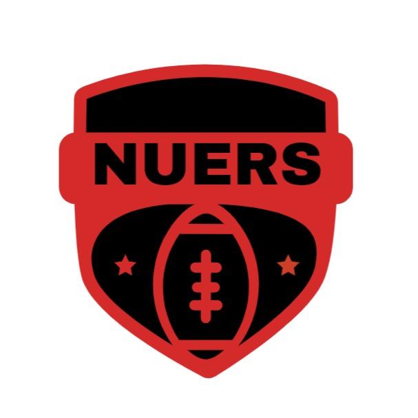 Nuers