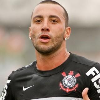 G. Guilherme